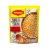 SOPAO MAGGI CARNE/LEGUMES PC 200GR