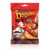 PETISCO DOG CHOW ORAL PEQUENOS 105GR