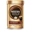 CAFE NESCAFE GOLD ESPRESSO SUAVE LT100GR