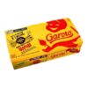 BOMBOM GAROTO 250GR