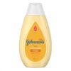 CONDICIONADOR JOHNSONS BABY 200ML