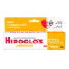 CREME ASSADURA HIPOGLOS AMENDOAS 40GR