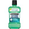 ANTI SEPT BUCAL LISTERINE ANTIC ZR 500ML
