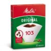 CAFE MELITTA SOLUVEL TRAD VD 200GR