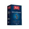CAFE MELITTA CLASSICO DESCAFEINADO250GR