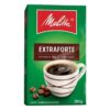 CAFE MELITTA CLASSICO DESCAFEINADO250GR