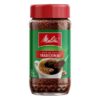 CAFE MELITTA CAPPUCCINO CHOCOLATE 200GR