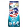 SAPONACEO SAPOLIO RADIUM LIMAO 300GR