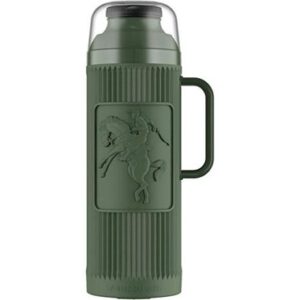 GARRAFA TERMICA TERMOLAR CHIMARRITA 1LT