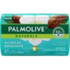 SABONETE PALMOLIVE ESFOLIACAO  85GR