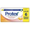 SABONETE PROTEX VITAMINA  L6P5 85GR