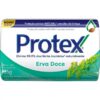 SABONETE PROTEX ERVA DOCE 85GR