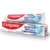 CREME DENTAL COLGATE SENS PRO ALIV 90GR