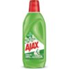 LIMPADOR PERF AJAX FLORES CA 500ML
