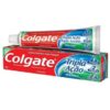 CREME DENTAL COLGATE TRI/AC HORT 90GR