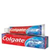 CREME DENTAL COLGATE TRI/AC HORT 90GR