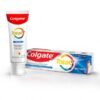 CREME DENTAL COLGATE MAXIMA PROT 180GR