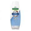 CONDICIONADOR PALMOLIVE NAT MACIEZ 350ML