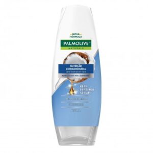CONDICIONADOR PALMOLIVE NAT MACIEZ 350ML