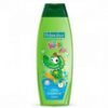 SHAMPOO PALMOLIVE KIDS CACHEADOS 350ML