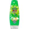 SHAMPOO PALMOLIVE KIDS CACHEADOS 350ML
