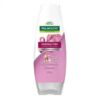 SHAMPOO DARLING TILIA 350ML
