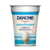 IOGURTE DANONE MOR 1250G
