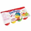 PETIT SUISSE DANONE DANONINHO MULT 320GR
