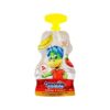 SOBREMESA BATAVO PUDIM LEITE COND 200GR
