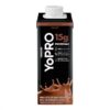 BEBIDA LACTEA DANONE YOPRO CHOCO 250ML