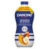 IOGURTE DANONE LIQ VITAMINA FRUT 1,250GR