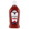 CATCHUP HEMMER TRADICIONAL 750GR