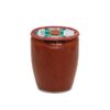 EXTRATO TOMATE OLE CP 190GR