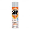 INSETICIDA SBP ACAO MAGNET B AGUA 360ML