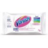 TIRA MANCHAS VANISH PODER O2 WHITE 120GR