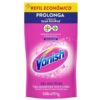 TIRA MANCHAS VANISH GEL REFIL 500ML