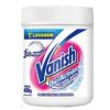 TIRA MANCHAS VANISH PODER O2 WHITE 450GR