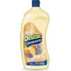 LIMPA PISO DESTAC CBRILHO LAMINADO 750ML