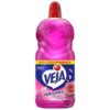LIMPA VIDRO VEJA VIDREX 500ML