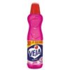LIMPADOR PERF AJAX LAVANDA 500ML