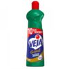 LIMPADOR MULTIUSO VEJA FLORAL 500ML