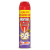 INSETICIDA MORTEIN ACAO TOTAL 360ML