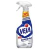 LIMPA VIDRO VEJA VIDREX 500ML