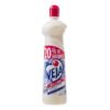 DESINFETANTE HORTI UTILIS 300ML