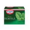 CHA DR OETKER MISTO LAR GEN VER HIB LI 1