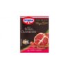 CHA DR OETKER LARANJA ESPECIARIAS 30GR