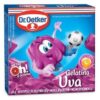 GELATINA DR OETKER ABACAXI 20GR