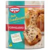 MISTURA BOLO DR OETKER FORMIG SHT 450GR