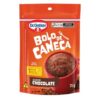 BOLO DE CANECA DR OETKER FORMIGUEIRO 70G