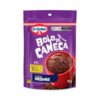 BOLO DE CANECA DR OETKER BRIGADEIRO 70GR